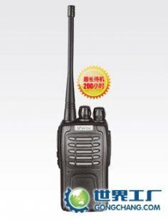 專業(yè)供應(yīng)北峰BF-360對講機——佛山市騰德通信設(shè)備代理服務(wù)