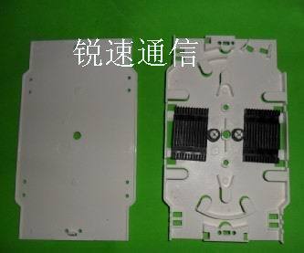 廠家直供12芯光纖熔接盤 高效通信設(shè)備的選擇